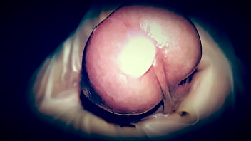 Preview 3 of Machines Porny Squirt - jiji014