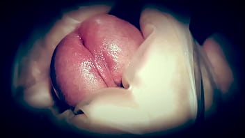 Preview 1 of Machines Porny Squirt - jiji014