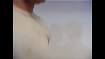 Preview 4 of Arab Sexaa - She&#039_s not much but she&#039_s a real bitch! Vol. 29