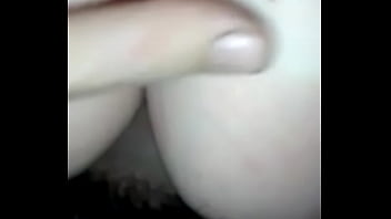 Preview 3 of Fs Porno - VID-20170524-WA0001