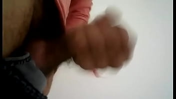 Preview 3 of Xnxx Bond - 1946552507175356d2959910