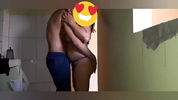 Preview 2 of Hot Pussy Son And Mom