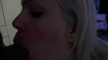 Preview 3 of Hd Hd Milf - marcinha100calcinha - oral 06062016
