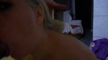 Preview 4 of Hd Hd Milf - marcinha100calcinha - oral 06062016