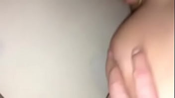 Preview 4 of Asian Girl Massage Sex Full Hd - HIDDEN CAM ........ DOGGYSTYLE.... HONEY MOON FUN . HARDCORE FUCK BY HUSBAND