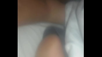 Preview 3 of Videos De Fornografia Porno - s. gf feet - 2