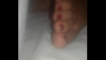 Preview 4 of Videos De Fornografia Porno - s. gf feet - 2