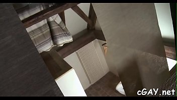 Preview 1 of Blonde 53 - Free twink porn