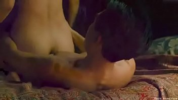 Preview 3 of German Bride Gang Bang - 色戒精華