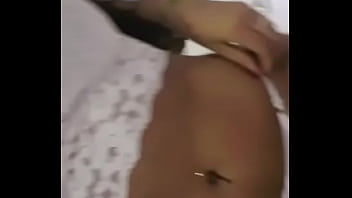 Preview 2 of Gey Sex Teen Boys - h. del futbolista Romario video 2