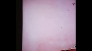 Preview 2 of Hidden Cam Foot - 20170725 160123