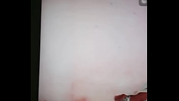 Preview 1 of Hidden Cam Foot - 20170725 160123