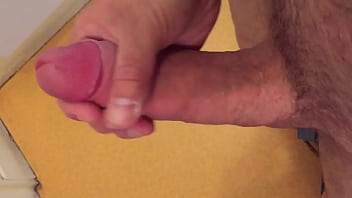 Preview 4 of Bd 3xxx Video - trim.34AE46D5-166A-41BD-A9EF-EB3B1C247AF3.MOV