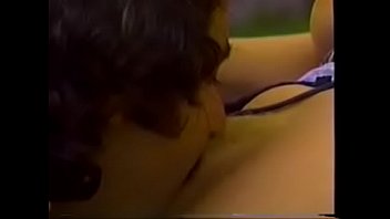 Preview 2 of Clubs Raap - Ron Jeremy   Chessie Moore