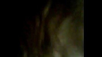 Preview 2 of Llo Quiero Tener Sexo - 20160820 141517