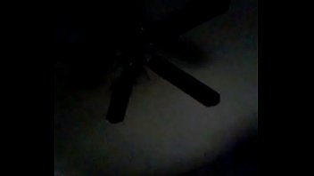 Preview 3 of Llo Quiero Tener Sexo - 20160820 141517