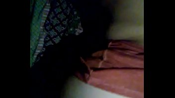 Preview 4 of Llo Quiero Tener Sexo - 20160820 141517