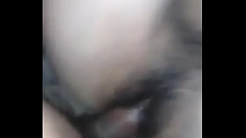 Preview 3 of Pinay Katorbutt - Real Indian Bhabhi sex with devar