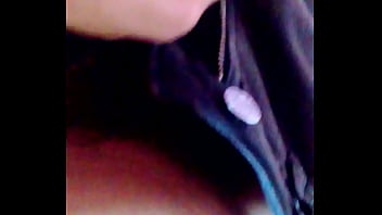 Preview 2 of Marijamaki Webcam Hd - Blak xvideos.com