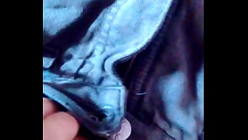 Preview 3 of Marijamaki Webcam Hd - Blak xvideos.com