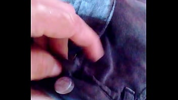 Preview 1 of Marijamaki Webcam Hd - Blak xvideos.com