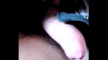 Preview 4 of Marijamaki Webcam Hd - Blak xvideos.com