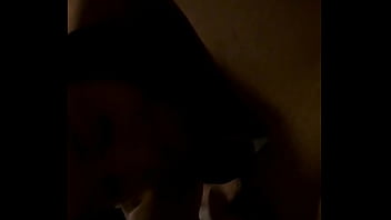 Preview 2 of Reba Sex In Film Asta - 20170403 223048