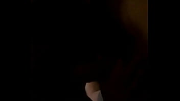 Preview 1 of Reba Sex In Film Asta - 20170403 223048