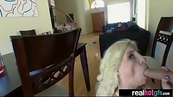 Preview 1 of China Wife Drunk Husband Sex - Horny Real GF (piper perri) Like Sex In Front Of Camera video-29