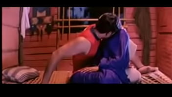 Preview 1 of Sister Brother Sex Urdu - enough to warm up