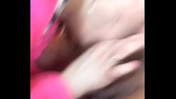 Preview 3 of Hostal Room Only Girls Sex Video - trim.EC1CA7AB-8BD7-4210-B4C3-2A245B67092C.MOV