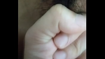 Preview 4 of Men Exposing Themselves - Moc lop asian girl