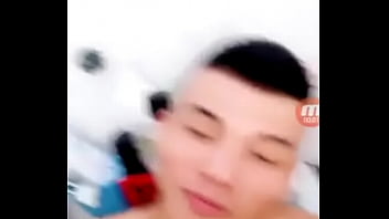 Preview 1 of Hd Pirn Videos Xxx - Trai body khoe cu tr&ecirc_n blued
