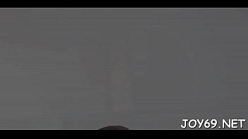 Preview 1 of Com Lnsit - Legal age teenager uses tools for solo actions
