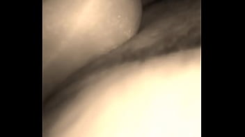 Preview 1 of Brooks Adam - Her name is...