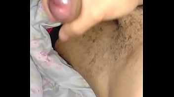 Preview 2 of Atk Archive - VID-20170724-WA0012