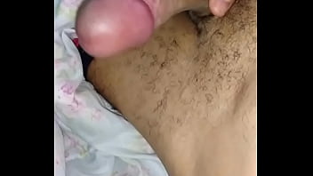 Preview 3 of Atk Archive - VID-20170724-WA0012