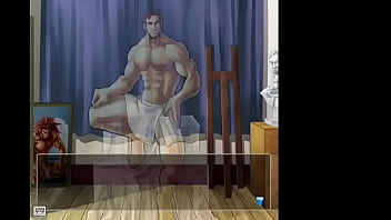Preview 2 of Desi Sex Donld - HUNKCRAFT 1 DORCAS IN PHERAE 720x480 1.84Mbps 2017-07-25 01-43-57
