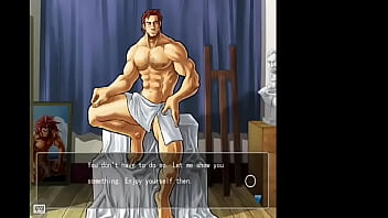 Preview 3 of Desi Sex Donld - HUNKCRAFT 1 DORCAS IN PHERAE 720x480 1.84Mbps 2017-07-25 01-43-57