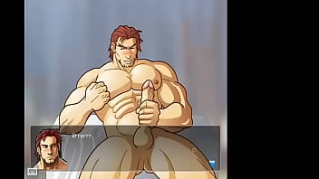 Preview 4 of Desi Sex Donld - HUNKCRAFT 1 DORCAS IN PHERAE 720x480 1.84Mbps 2017-07-25 01-43-57