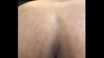 Preview 2 of Xxx Vest Viedo - trim.A7D42666-0F7A-4D83-8668-C6CBABC8B0A0.MOV
