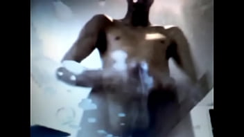 Preview 2 of Hotpurn - MOV1262