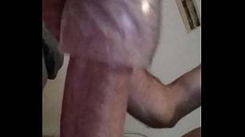Preview 2 of Had Skinny - Cock stroker