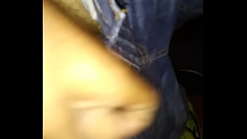 Preview 2 of Only Bots Porn - 20170717 224943