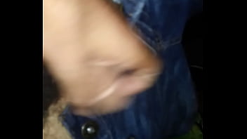 Preview 3 of Only Bots Porn - 20170717 224943