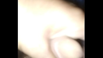 Preview 4 of Only Bots Porn - 20170717 224943