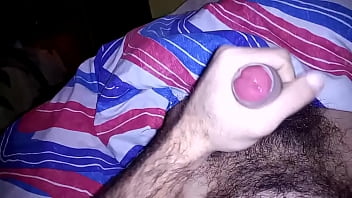 Preview 1 of Head Duck - Donde estan la chica que le gusta la leche 6
