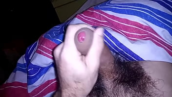 Preview 4 of Linda Logan Anal - Donde estan la chica que le gusta la leche 5