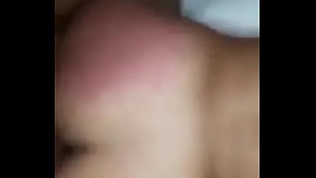 Preview 2 of Mandy Museo Anal - Eating my girlfriend&#039_s ass 02