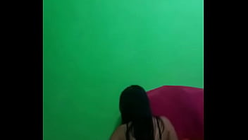 Preview 2 of Syren De Mer Stepmom - VID-20170724-WA0029
